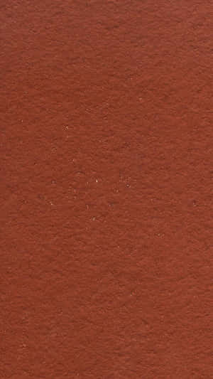 Terracotta Texture Close Up Wallpaper