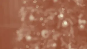 Terracotta Texture Close Up Wallpaper