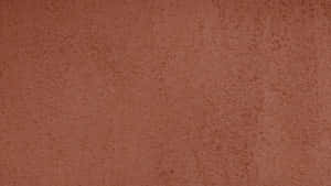 Terracotta Texture Close Up Wallpaper