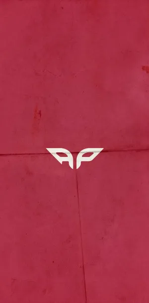 Tesla Logo In 4k Ultra High Definition Wallpaper