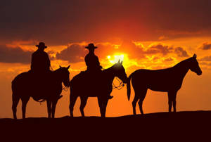 Texas Rangers Country Wallpaper