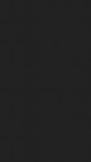 Textiles Gray And Solid Black Iphone Wallpaper