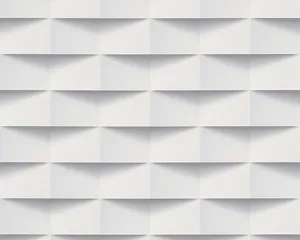 Textured 3d Tiles Wallpaper