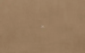 Textured Beige Hermes Wallpaper