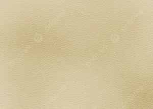 Textured Beige Wallpaper With A Hint Of Pastel Wallpaper