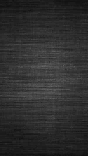 Textured Black And Gray Surface Wallpaper