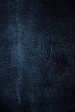 Textured Black Surface Wallpaper