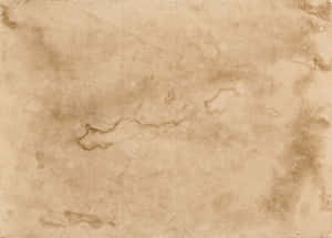 Textured Brown Paper Background Wallpaper