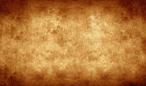 Textured Brown Paper Wallpaper