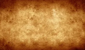 Textured Brown Paper Wallpaper