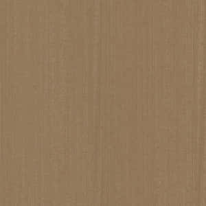 Textured Brown With Distraught Print Wallpaper
