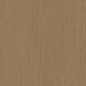 Textured Brown With Distraught Print Wallpaper