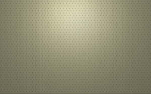 Textured Dot Pattern Background Wallpaper