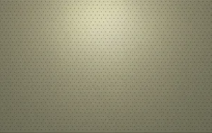Textured Dot Pattern Background Wallpaper