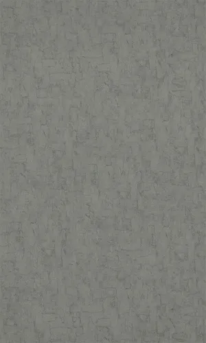 Textured Gray Wall Paint Background Wallpaper