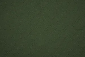 Textured Olive Greenaesthetic Desktop Wallpaper