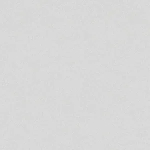 Textured Solid Background Grey Color Wallpaper