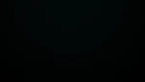 Textured Total Black With Grids Wallpaper