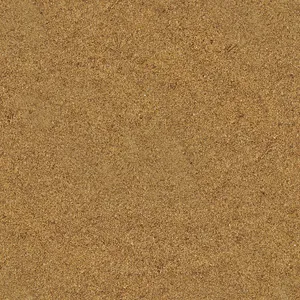 Textures For Photoshop Cork Wallpaper