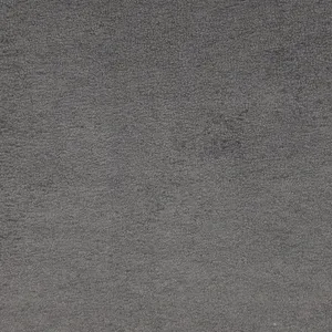 Textures For Photoshop Vinyl Wallpaper