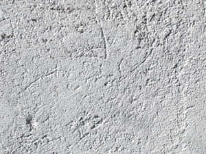 Textures For Photoshop White Plaster Wallpaper