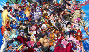 The All-in-one-solution For Your Every Day Wallpaper