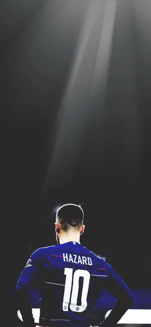 The All-new Chelsea Iphone Wallpaper