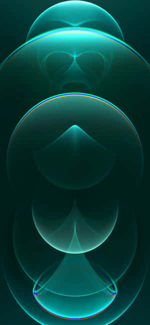 The All-new Iphone 14 Pro Max - The Latest Flagship To Apple's Smartphone Line Wallpaper