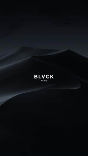 The All-new Iphone 8 Plus Wallpaper