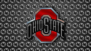 The Amazing Tower Of Ohio State! Wallpaper