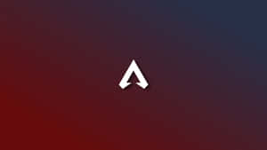 The Apex Legends Logo Wallpaper