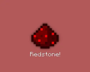 The Art Of Redstone Engineering In Minecraft Wallpaper