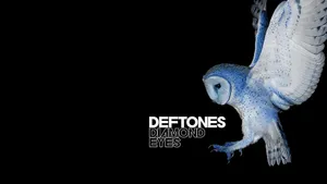 The Award-winning Deftones In Stunning Hd Wallpaper