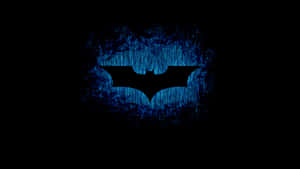 The Batmobile Wallpaper