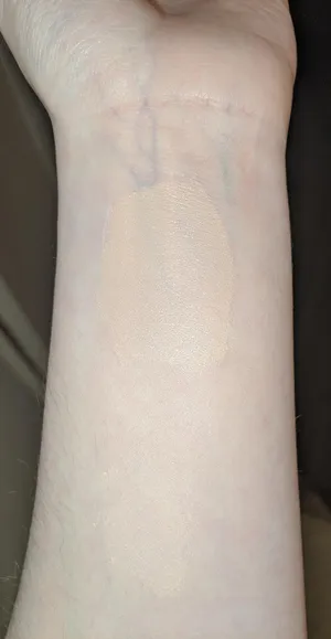 “the Beautiful Blue Veins That Fill Us With Life” Wallpaper