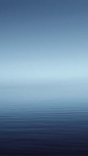 The Beautiful Design Of Iphone 5s Wallpaper