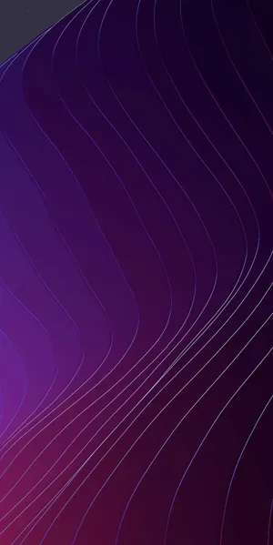 The Beauty And Power Of Iphone X Wallpaper