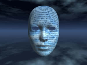 The Beauty Of Dadaism - A Form Of Artistic Anti-rationalism And Rebellious Disruption. Wallpaper