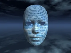 The Beauty Of Dadaism - A Form Of Artistic Anti-rationalism And Rebellious Disruption. Wallpaper