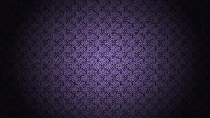 The Beauty Of Elegance Wallpaper