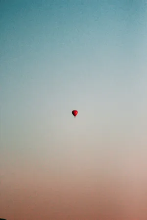 The Beauty Of Simplicity Wallpaper