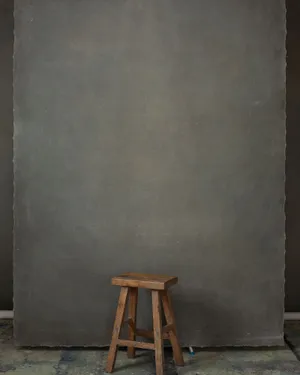 The Beauty Of Simplicity In Nature Wallpaper