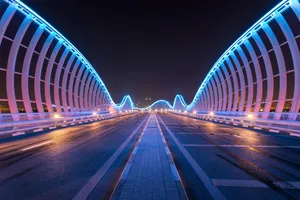 The Beauty Of The Night Sky Wallpaper