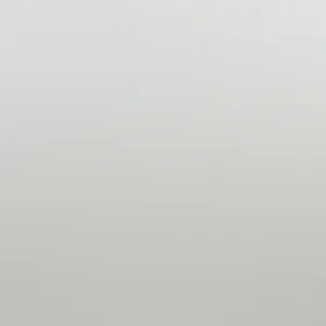 The Beauty Of White Pastel Wallpaper