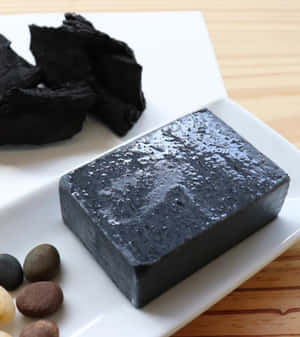 The Benefits Of Black Soap