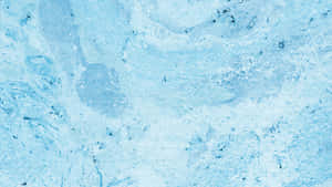 The Blue Marble - A Captivating Image Of The Earth Wallpaper