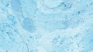 The Blue Marble - A Captivating Image Of The Earth Wallpaper