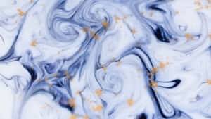 The Blue Marble From Space – A View Of Earth Wallpaper