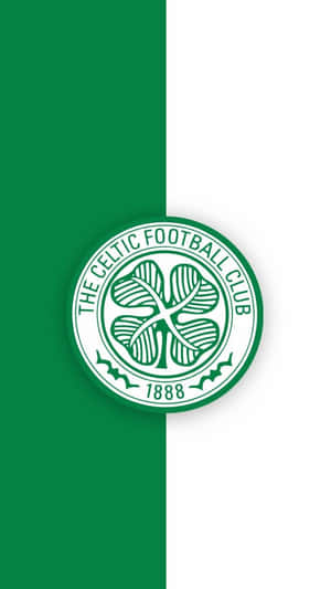 The Bold & Beautiful; Scotland's National Flag Wallpaper