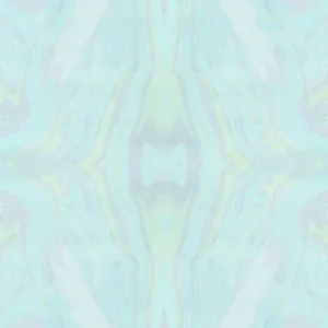 “the Colors Of Expressionism” Wallpaper